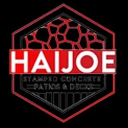 HAIJOE