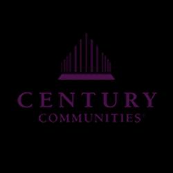 CENTURY COMMUNITIES