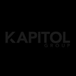 KAPITOL GROUP