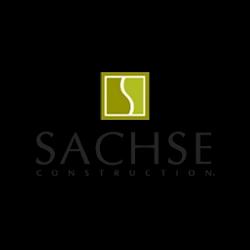 SACHSE CONSTRUCTION