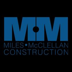 MM CONSTRUCTION