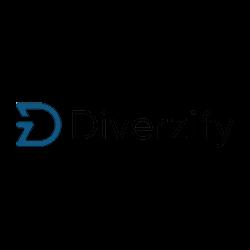 Diverzify