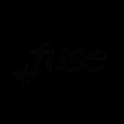 fuse