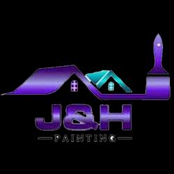 J&H PAINTING