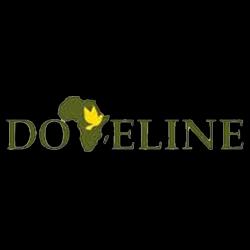 DOVELINE