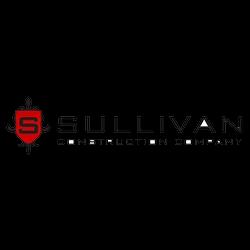 SULLIVAN CONSTRUCTION COMPANY