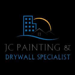 JC PAINTING & DRYWALL SPECIALIST