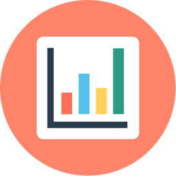 Precise Quantity Estimation