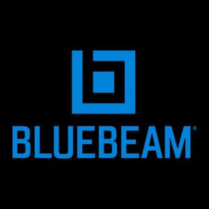 Blue Beam