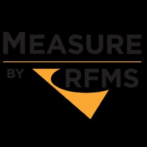 RFMS