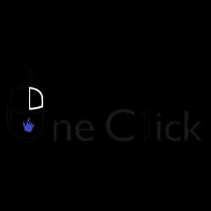 One Click