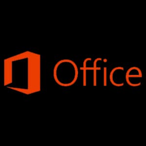 MS Office