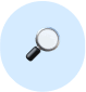 Submit Your Test Project Submit Your Test Project
